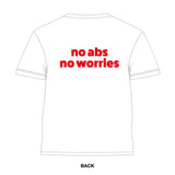 EAGLE TOKYO CLUB 01 TEE WHITE