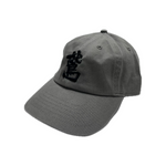 EAGLE WASHI TWILL CAP OLIVE