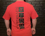 FUJIMOTO 04 TEE