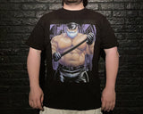 FUJIMOTO 03 TEE