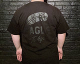EAGLE TOKYO JIRAIYA TANDEM TEE