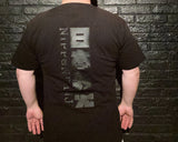 FUJIMOTO 03 TEE