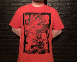 FUJIMOTO 04 TEE