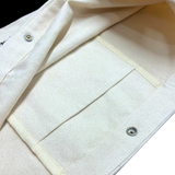 EAGLE TOKYO CLUB 2WAY TOTE BAG