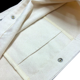 EAGLE TOKYO CLUB 2WAY TOTE BAG