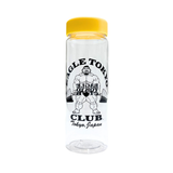 EAGLE TOKYO CLUB BOTTLE