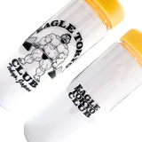 EAGLE TOKYO CLUB BOTTLE