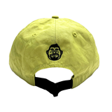 EAGLE TOKYO CLUB LOGO CAP GREEN