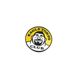 EAGLE TOKYO CLUB PINS