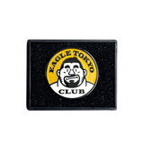 EAGLE TOKYO CLUB PINS