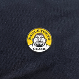 EAGLE TOKYO CLUB PINS
