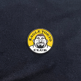 EAGLE TOKYO CLUB PINS