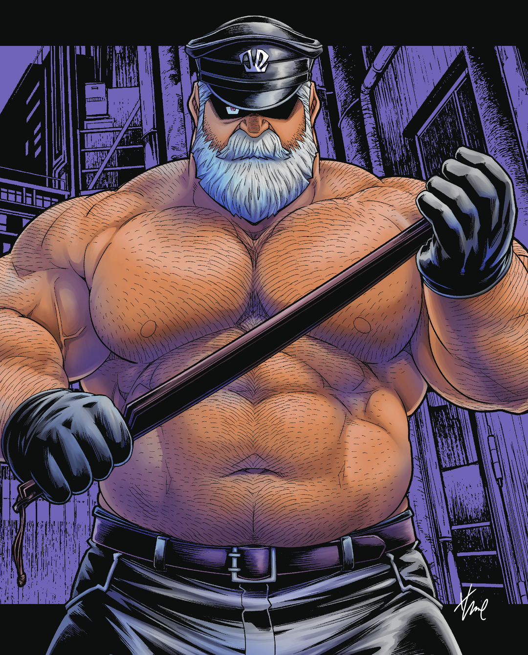 NIPPONDANJI – タグ 