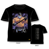 FUJIMOTO 03 TEE