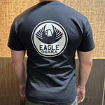 EAGLE OSAKA JIRAIYA TEE