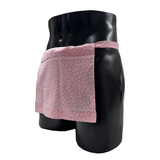 EAGLE FUNDOSHI ECCHU SAKURA