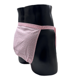 EAGLE FUNDOSHI ECCHU SAKURA