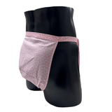 EAGLE FUNDOSHI ECCHU SAKURA