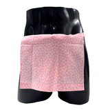 EAGLE FUNDOSHI ECCHU SAKURA