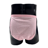 EAGLE FUNDOSHI ECCHU SAKURA