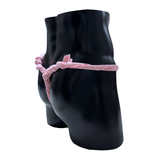 EAGLE FUNDOSHI ROKUSHAKU SAKURA