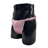 EAGLE FUNDOSHI ROKUSHAKU SAKURA