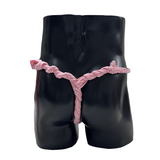 EAGLE FUNDOSHI ROKUSHAKU SAKURA