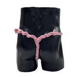 EAGLE FUNDOSHI ROKUSHAKU SAKURA