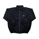 EGT TRAINING JACKET BLACK