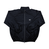 EGT TRAINING JACKET BLACK