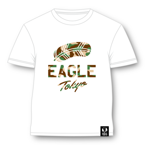 2019-EagleTokyo-Tshirt-Camo-white
