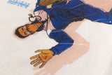 MANGA ARTWORKS 1st TEE HIRAKU TAKU