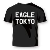 EAGLE TOKYO JIRAIYA 01 TEE