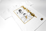 TAGAME 03 White