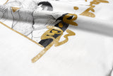 TAGAME 03 White