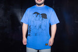 JIRAIYA 06 TEE