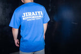 JIRAIYA 06 TEE